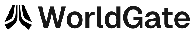 WorldGate