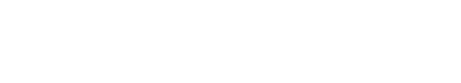 WorldGate